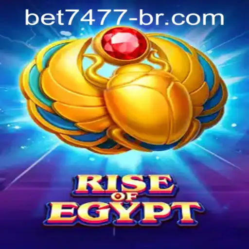 Rise of Egypt: An Engaging Exploration into Egyptian Mythology