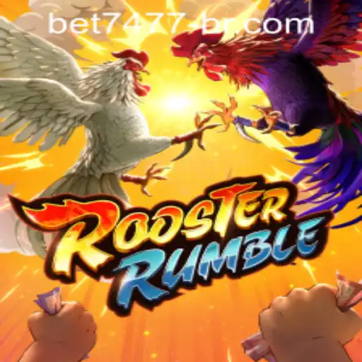 RoosterRumble and the Rise of Betting Platforms: A Deep Dive into 