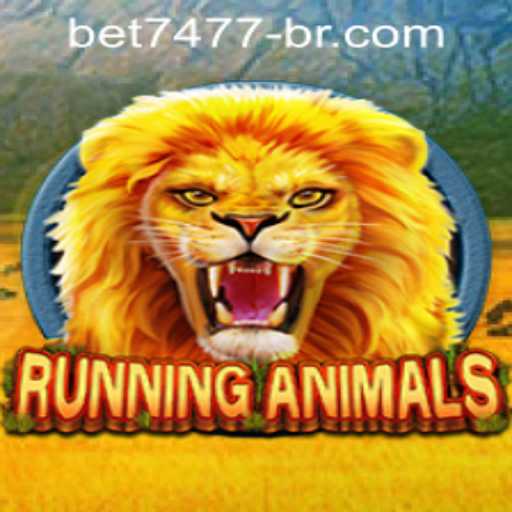 Dive into the Exciting World of RunningAnimals: An In-Depth Look