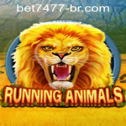 Dive into the Exciting World of RunningAnimals: An In-Depth Look