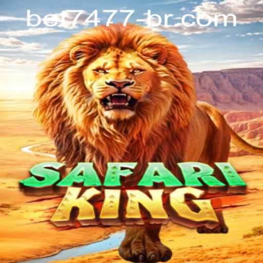 Exploring SafariKing: An Adventurous Gaming Experience