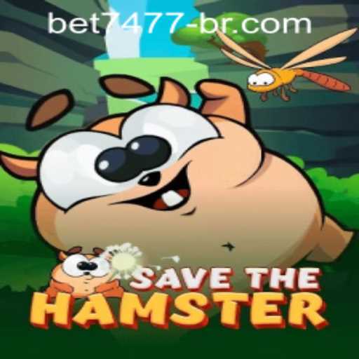 Exploring the Alluring World of SavetheHamster and bet7477 PH Login