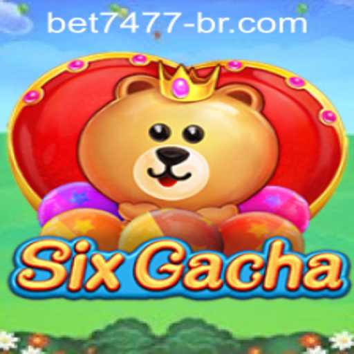 Exploring SixGacha: A Unique Blend of Luck and Strategy
