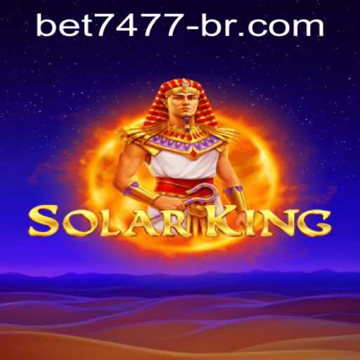 Discovering SolarKing: A Radiant Venture into Strategy and Skill