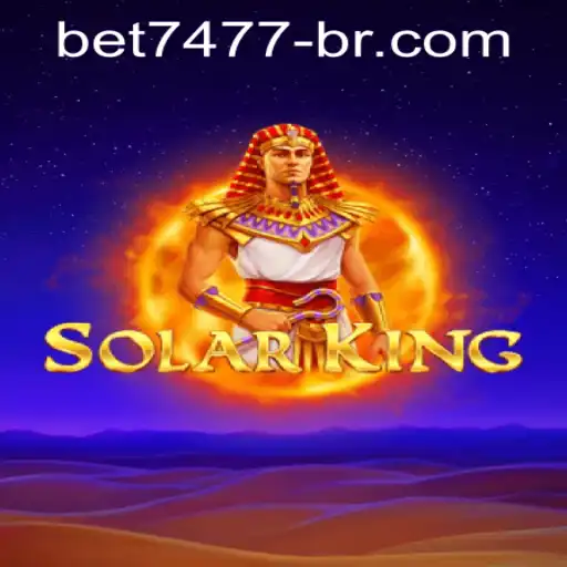 Discovering SolarKing: A Radiant Venture into Strategy and Skill