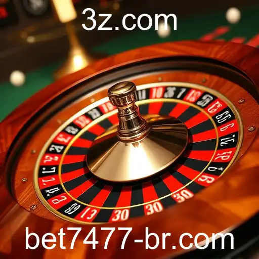 A Explosão do Mercado de Jogos Online em 2025