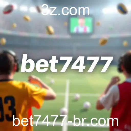 Tendências Emergentes no Mercado de Jogos Online