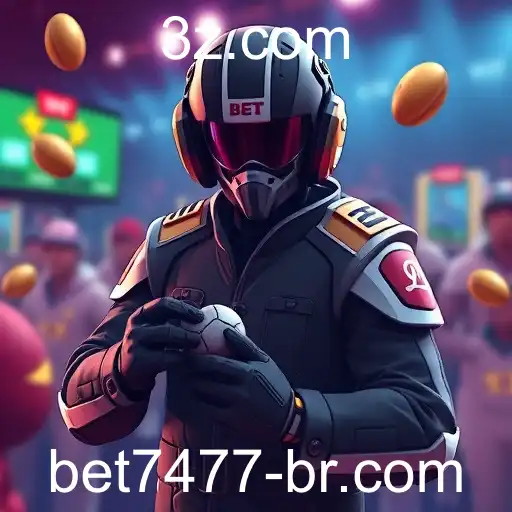 A Evolução dos Sites de Jogos em 2025