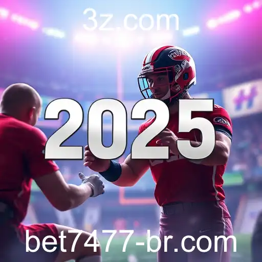 A Evolução dos Jogos Online em 2025