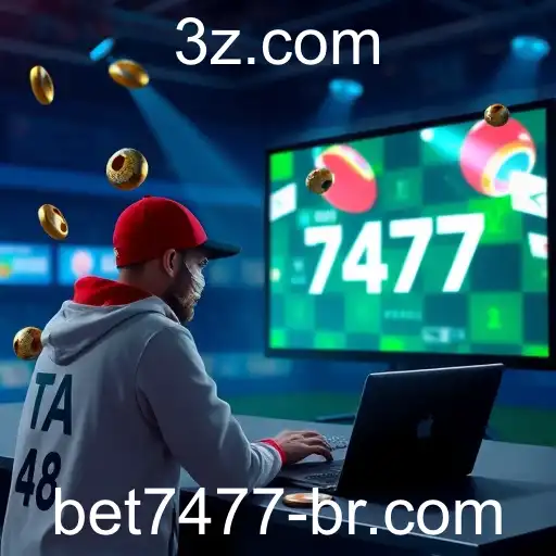 Expansão e Desafios do Setor de Jogos em 2025