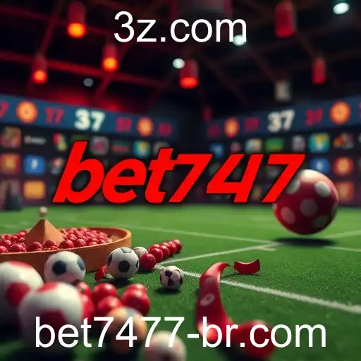 O Crescimento do Mercado de Jogos em Português