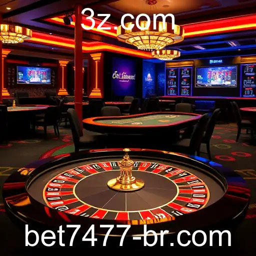 Tendências e Impactos dos Jogos Online em 2025