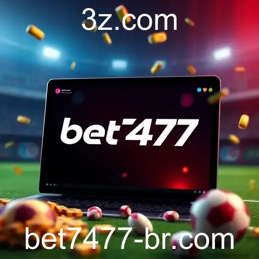 Crescimento do Mercado de Jogos Online em 2025