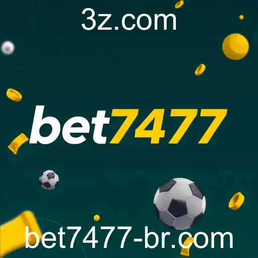 O Crescimento dos Jogos Online e a Influência do bet7477