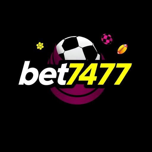 bet7477