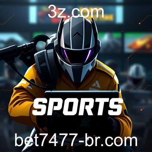 A Nova Era dos Jogos Online no Brasil