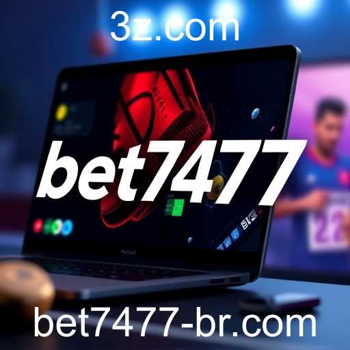 A Revolução dos Jogos Online em 2025