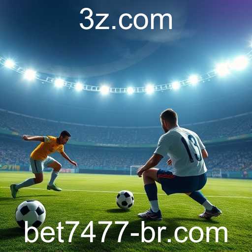 Tendências do Jogo Online e as Preocupações Regulamentares