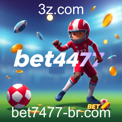 O Impacto das Promoções na Experiência de Jogo no Site bet7477