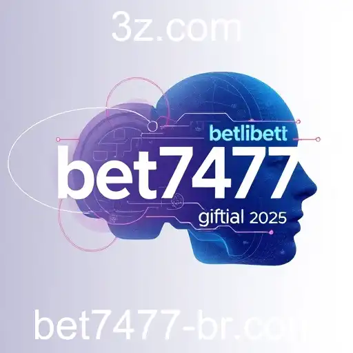 Ascensão e Impacto dos Jogos Online em 2025