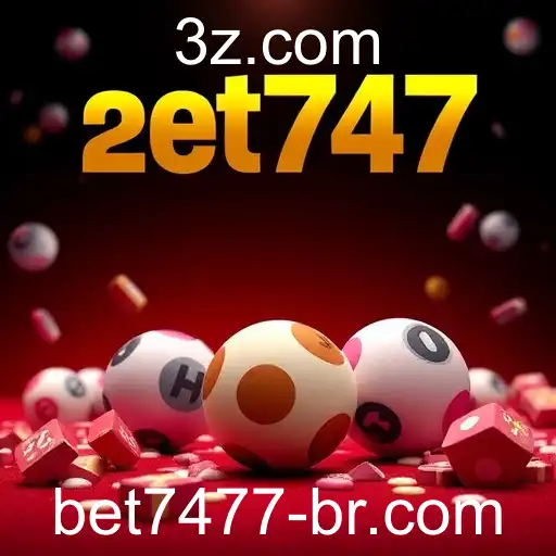 A Ascensão dos Jogos de Loteria Online em 2025