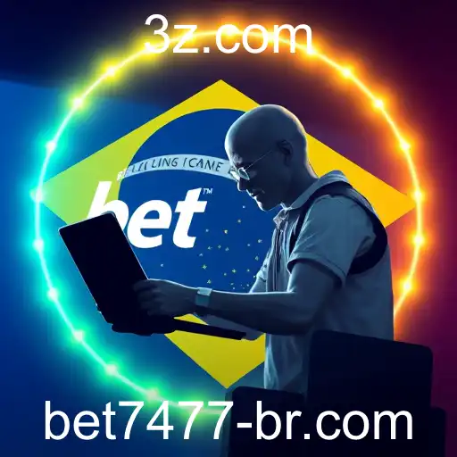 A Ascensão dos Jogos Online no Brasil em 2025