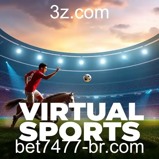 Tecnologia e Impacto Econômico no Brasil