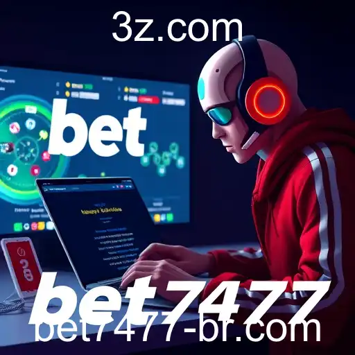 A Nova Era dos Jogos Online em 2025