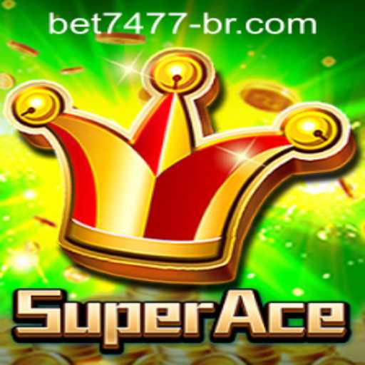 The Exciting World of SuperAce and Navigating bet7477 PH Login