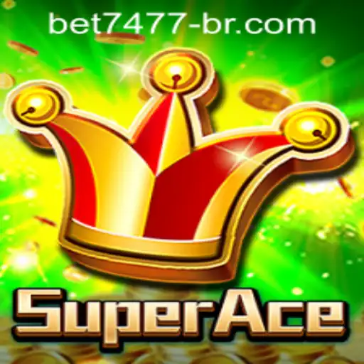 The Exciting World of SuperAce and Navigating bet7477 PH Login
