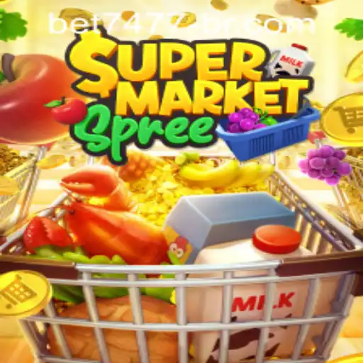 Exploring SupermarketSpree: A Comprehensive Guide Including Bet7477 PH Login