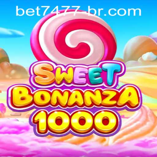 Exploring SweetBonanza1000: A Captivating Adventure with bet7477 PH Login