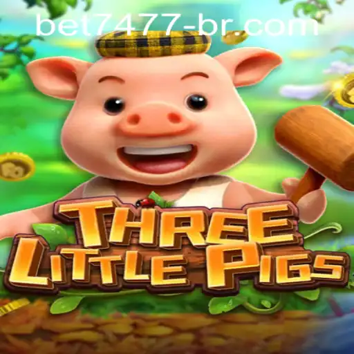 Exploring the Enchanting World of THREELITTLEPIGS: An Engaging Game Experience