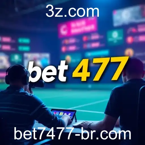 Tendências e Inovações em Jogos Online para 2025