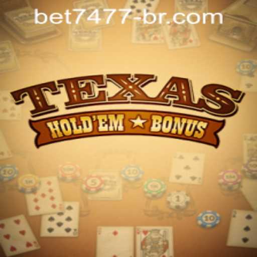 TexasHoldemBonus and Bet7477 PH Login: A Deep Dive into the Game and Platform