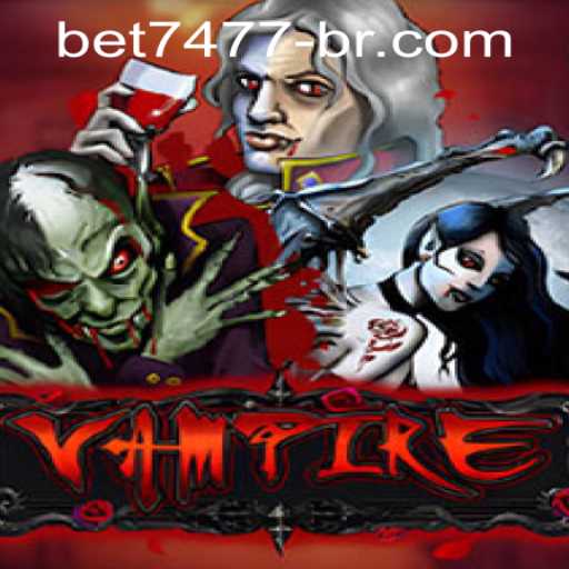 Exploring the Mysteries of Vampire: A Thrilling Game Adventure