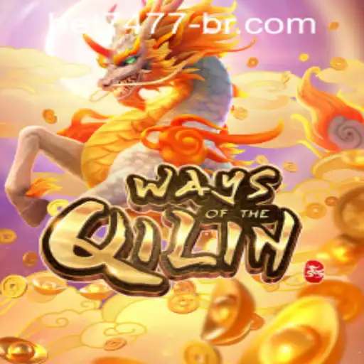 Ways of the Qilin: Embrace the Mystical Journey With Bet7477 PH Login