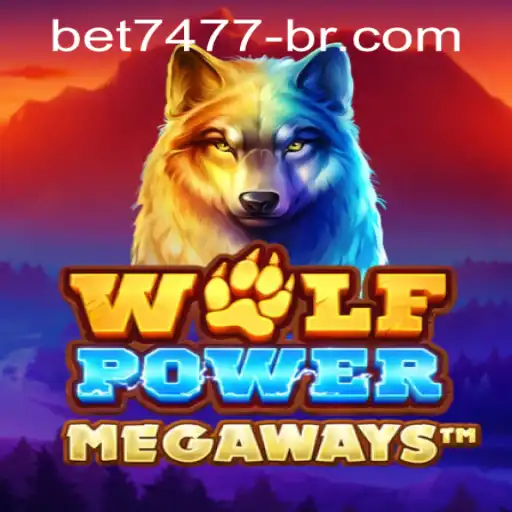 Exploring the Thrills of WolfPowerMega and the Convenience of Bet7477 PH Login