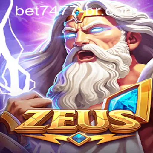 Exploring the Epic World of the Game Zeus and Bet7477 PH Login