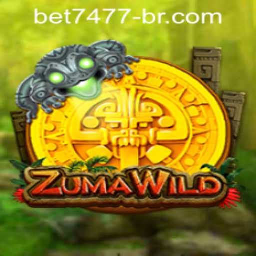 Exploring ZumaWild: The Thrilling Online Game Experience